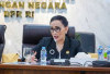 Tak Boleh Abaikan Hukum Demi Eks Prajurit Marinir   