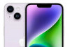 iPhone 14 Plus: Layar Lebar dan Performa Tangguh untuk Pengguna yang Aktif