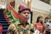 Pengawasan Pesantren Diperketat DPD RI