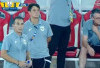Vanenburg Minta Maaf Usai Gagal Juara AFF U-23 2025