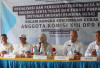 DPR Dorong Kemenkumham Maksimalkan Anggaran untuk Program Pro Rakyat dan Layanan Hukum Gratis