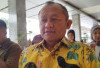 Golkar Bela Menteri ESDM : Sebut Telah Buat Kebijakan Prorakyat ! 