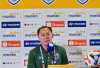 Tersingkir di Semifinal ASEAN U-23: Pelatih Thailand Akui Keunggulan Indonesia dan Hormati Keputusan Wasit !  