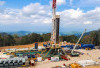 Rig Pertamina Drilling Cetak Kinerja Gemilang di Prabumulih, Sumur GNK-PD28 Rampung 15 Hari Lebih Cepat