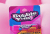 Bubble Gum: Permen Kenyal yang Melegenda di Seluruh Dunia