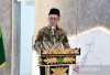 Haji Meninggal Dunia Terima Asuransi 