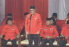 PDIP: Koruptor hingga Perusak Lingkungan Bukan Pancasilais   