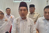Tolak Legalisasi Umrah Mandiri Dinilai Minim Perlindungan Bagi Jemaah