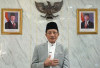 Kemenag Ajukan Anggaran Pendidikan Agama Ditambah