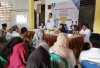 45 Koperasi Merah Putih Prabumulih Resmi Berbadan Hukum Fokus Distribusi LPG 3 Kg Tepat Sasaran