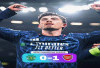 Hasil Liga Champions: Arsenal Bungkam Sporting 1-0
