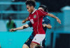 Hasil Sepak Bola SEA Games 2025: Timnas Putri Indonesia Dibantai Thailand 0-8