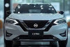 Re Nissan: 7 Pabrik Tutup, Livina Model Favorit di Indonesia Terancam?