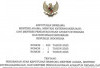 Layanan Publik Esensial Tetap Beroperasi pada Cuti Bersama 18 Agustus 2025