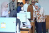 Rekrutmen Sekolah Kedinasan Pastikan jadi SDM Berintegritas