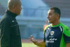 Pelatih Timnas U-23, Vanenburg: Indonesia Punya Banyak Talenta Muda Berbakat 