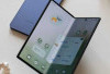 Samsung Galaxy Z Fold 8 Wide Usung Kamera 200 MP dan Snapdragon 8 Elite, Ini Keunggulannya