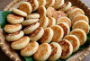 Resep Wingko Babat Tradisional yang Legit dan Mudah Dibuat di Rumah