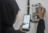 Diskon Listrik Berakhir : Tarif PLN Kembali Normal per Maret 2025, Berikut Harga Tarif Baru !