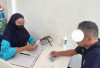 Lakukan Pemantauan dan Beri Makanan Tambahan Untuk Warga Binaan Yang Lansia