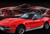 Mitsuoka Siapkan Mobil Sport Retro Berbasis Mazda MX-5, Desainnya Masih Misterius
