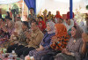 Dorong Sinergi Budaya dan Ekonomi Kreatif Daerah