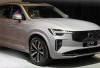 Volvo Tegaskan Komitmen Elektrifikasi Lewat Peluncuran XC90 Plug-in Hybrid di Pasar Premium Indonesia