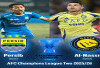 Al-Nassr Lolos AFC Champions League 2, Persib Bandung Berpeluang Susul Play-off!