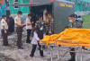 Update Tragedi Bus ALS Vs Truk Tangki BBM di Muratara: Kronologi Lengkap dan Daftar Nama Korban 