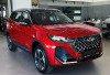Tampil Mewah dan Futuristik, Ini Keunggulan Chery Tiggo 7 Pro 2025 yang Banjir Fitur Canggih