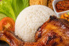 Kreasi Hidangan Berbahan Dasar Ayam yang Selalu Menjadi Favorit di Berbagai Kalangan