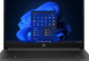 Rekomendasi Laptop Bisnis Terbaik, HP Notebook 240 G8 Memiliki Performa Intel Core i5