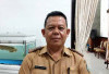 Dinkes OKU Kirim Sampel Sisa Makanan MBG Ke Laboratorium Palembang