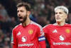 Duel Dua Tim Terluka di Final Liga Europa