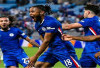 Chelsea Menang 4-1 atas Benfica Tantang Palmeiras di Perempatfinal Piala Dunia Antarklub