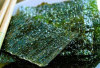 Nori Rumput Laut: Superfood Jepang yang Kini Makin Populer di Indonesia