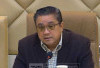 Usul Pembatasan Gugatan Hasil Pilkada 