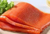 Jaga Kesehatan Otak dan Penyakit Autoimun dengan Ikan Salmon