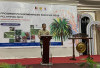 Bekali 123 Petani Sawit Pengetahuan ISPO