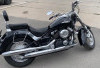 Moge Cruiser Rasa Sultan, Harga Rakyat: Yamaha DragStar 400 Siap Guncang Jalanan !