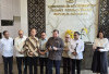 CNG Alternatif LPG Demi Efisiensi