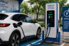 Jangan Salah Pilih! Ini Bedanya Mobil EV, Hybrid, PHEV, dan Teknologi Dual Mode