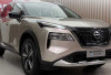 X-Trail e-Power e-4ORCE Meluncur di Indonesia: Teknologi Canggih, Nyaris Mobil Listrik!