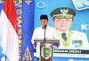Deru Ajak Gen Z Jadi Pelopor Sadar Hukum di Era Digital