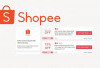 Belanja Lebih Hemat ! 5 Kode Voucher Shopee Terbaru Mei 2025, Diskon Hingga 90 Persen dan Potongan Rp500 Ribu