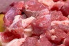 Dukung Fungsi Otak dan Jaga Kesehatan Sistem Saraf dengan Daging Kambing