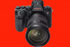 Sony Alpha 1 II Meluncur : Kamera Full-Frame Flagship dengan AI Canggih dan Sensor 50,1 MP !