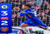 Hasil Chelsea vs West Ham 3-2: Comeback Gila Chelsea Balikkan Keadaan