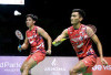 PBSI Dapat Lampu Hijau dari BWF 