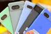 Pixel 7 Pro & Pixel 6 Pro, Flagship Lawas yang Justru Jadi Primadona Value-for-Money di Tahun 2025
